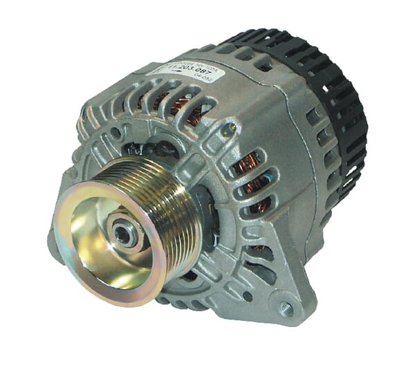 BPA000290478