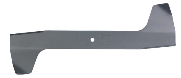 BPA000023813