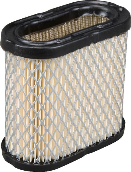 BPA000350605