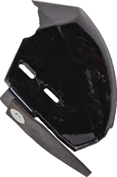 BPA000189343