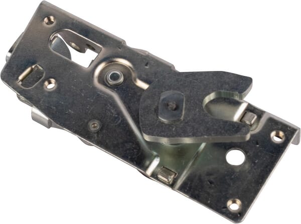 BPA000022774