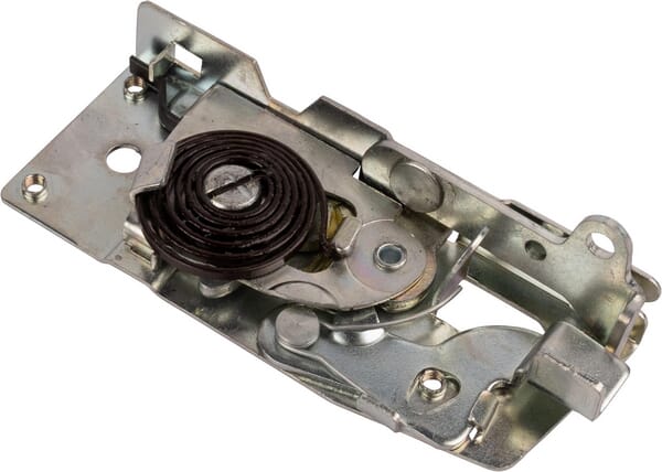 BPA000022774