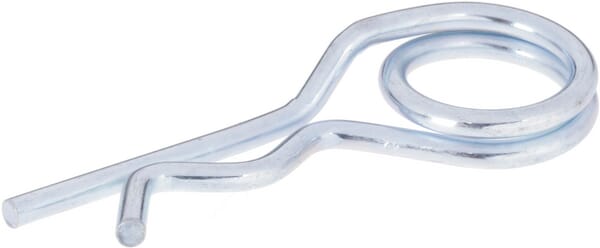 BPA000203942