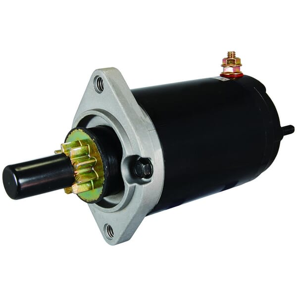 BPA000364090
