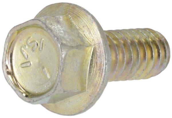 BPA000060904