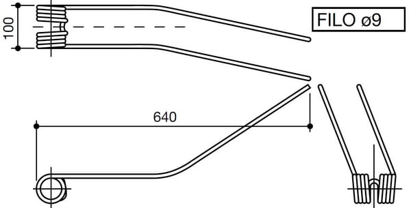 BPA000079236
