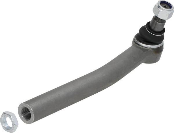 BPA000361246
