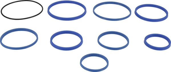 BPA000373787