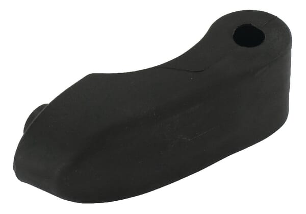 BPA000185279