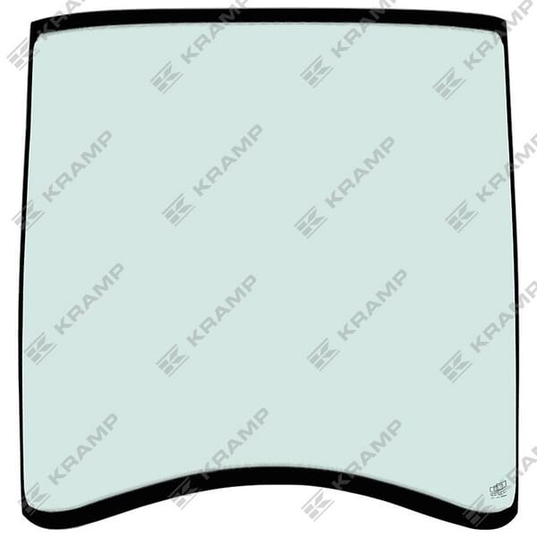 BPA000240966