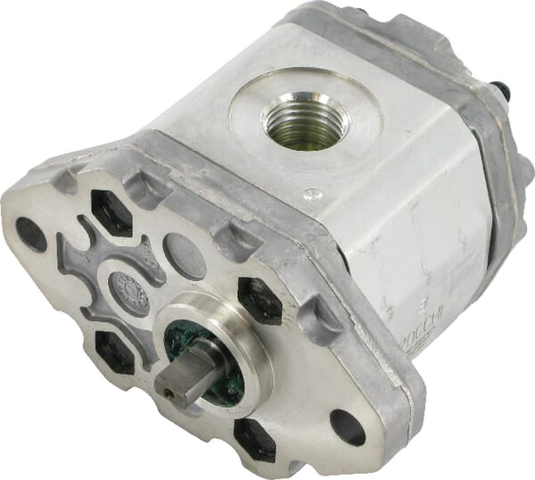 BPA000256378
