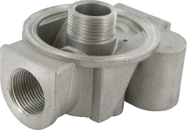 BPA000319179