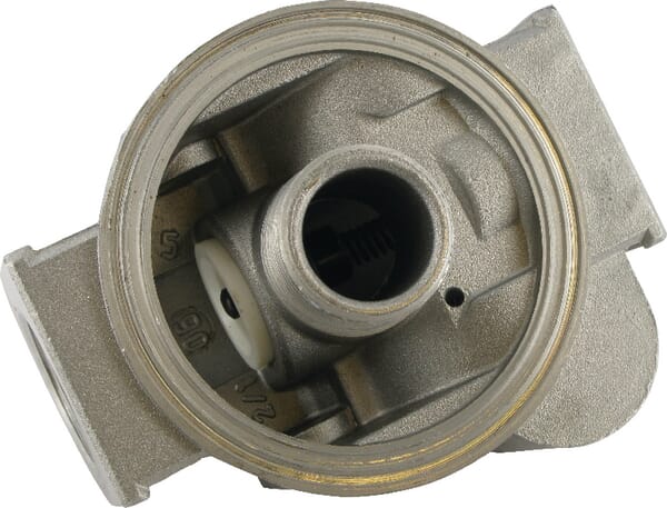 BPA000319179