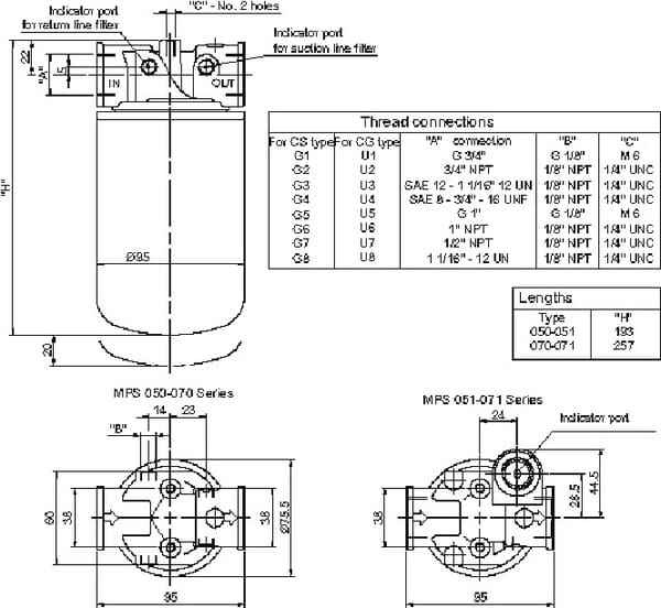 BPA000319179