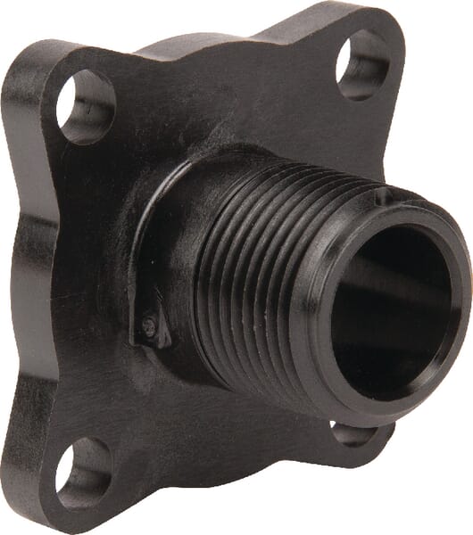 BPA000117830