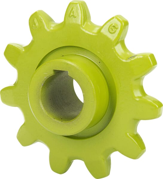 BPA000000447
