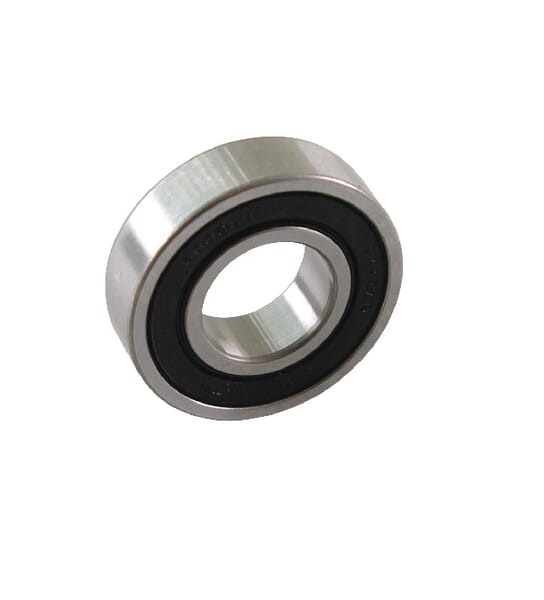 BPA000267960