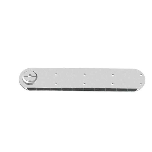 BPA000382119