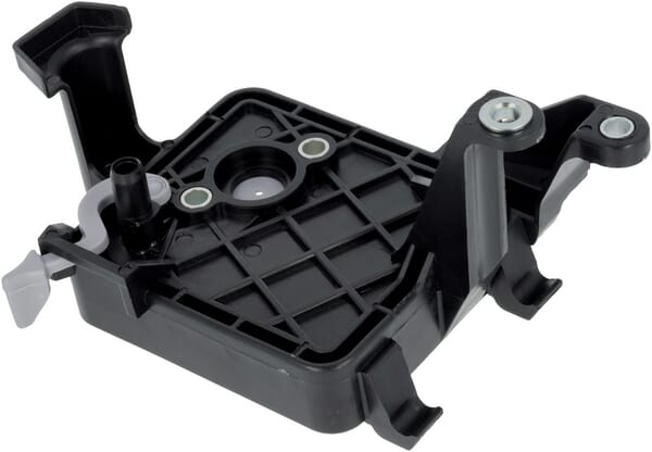 BPA000055295