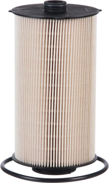 BPA000360176