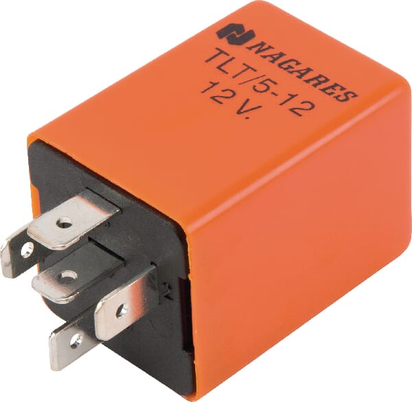 BPA000188142