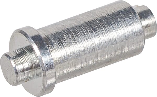 BPA000167342