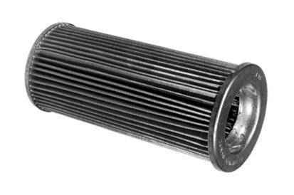 BPA000391930