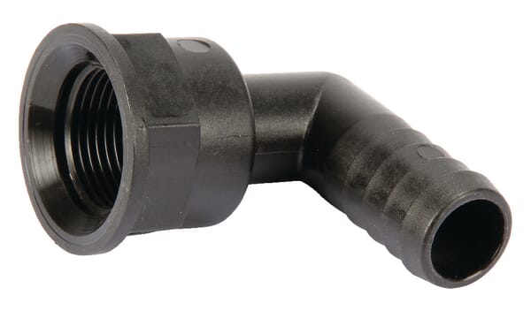 BPA000384879