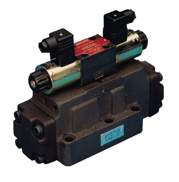 BPA000302352