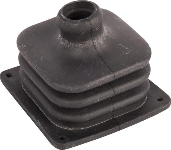 BPA000002588