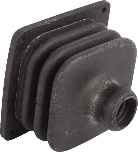 BPA000002588