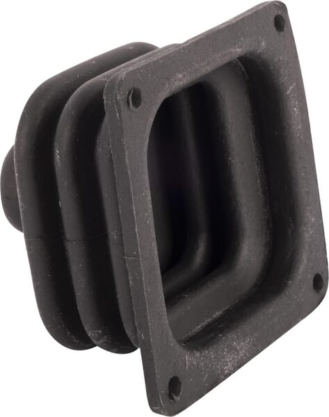 BPA000002588
