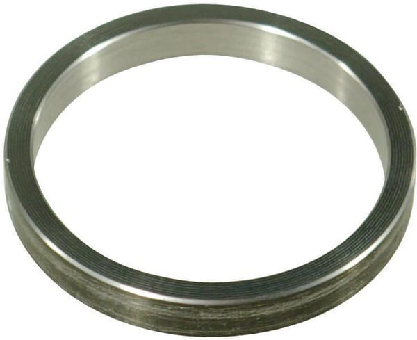 BPA000235583