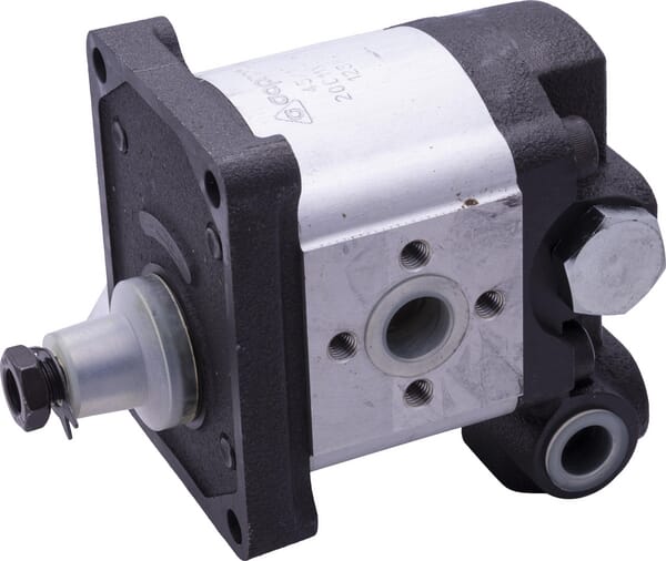 BPA000133743