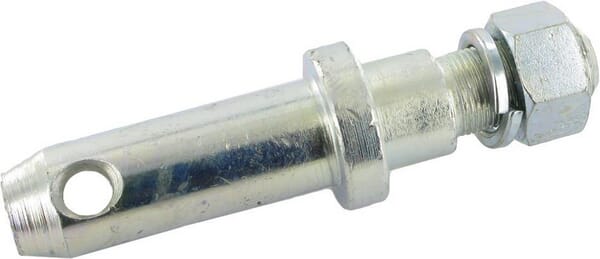 BPA000397195