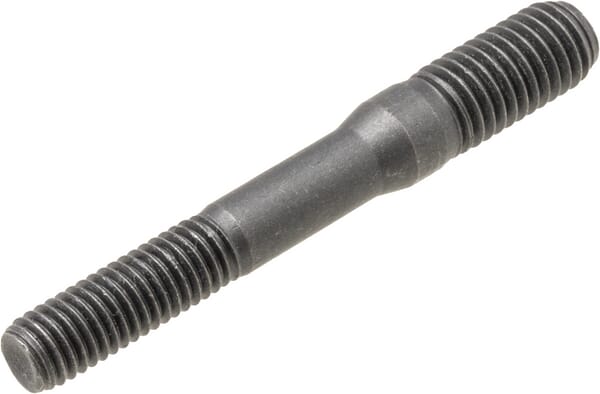 BPA000015996