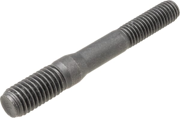 BPA000015996