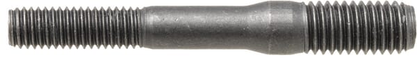 BPA000015996