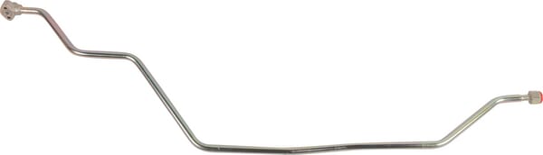 BPA000132619