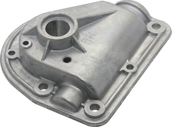 BPA000161742