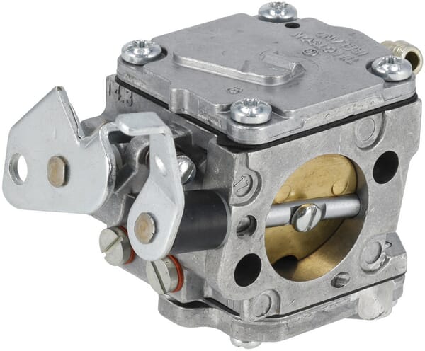 BPA000126214