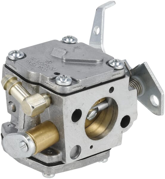 BPA000126214