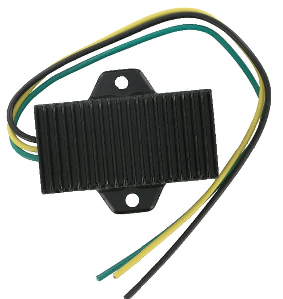 Britax LED Smart Load Device 24V E070024V