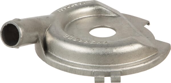 BPA000276526