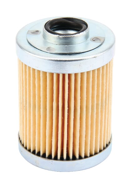 BPA000247974