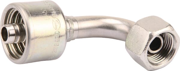 BPA000160154