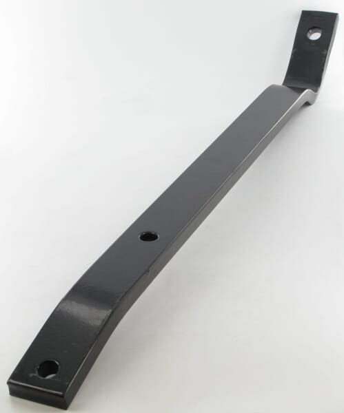BPA000377290
