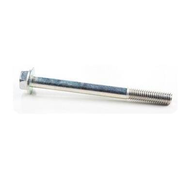 BPA000165653