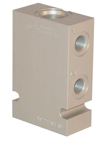 BPA000246550
