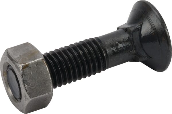 BPA000370266